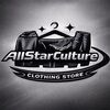 allstarculture